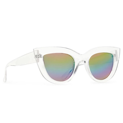19 Spring Break Survival Must-Haves 3