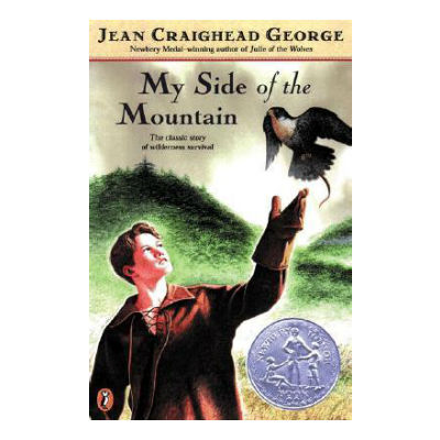 How to Get Kids Reading Over Spring Break 6