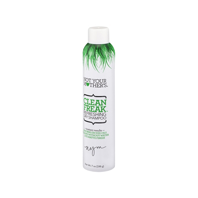 19 Spring Break Survival Must-Haves 4