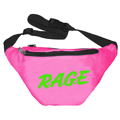 19 Spring Break Survival Must-Haves 1