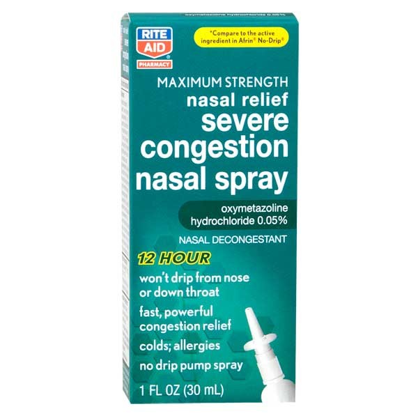 How to Get Major Relief From Spring Allergies 3