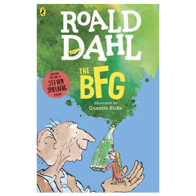 How to Get Kids Reading Over Spring Break 4