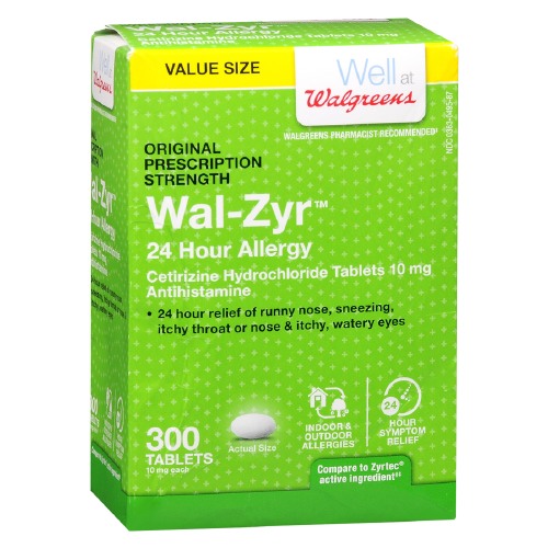 How to Get Major Relief From Spring Allergies 4