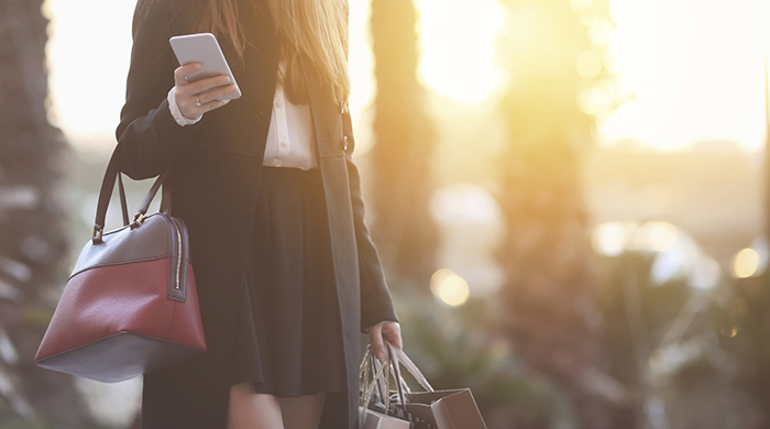 The Best Things to Buy in April