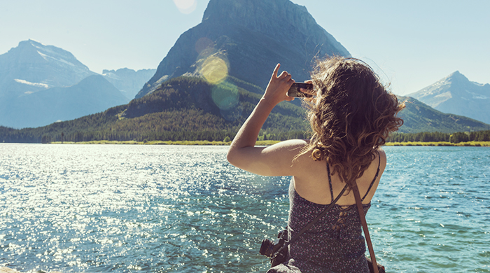 The Best Solo Travel Destinations in the World