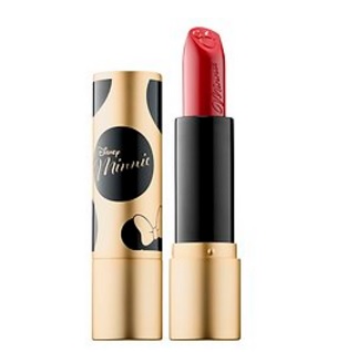 Perfect Red Lipstick