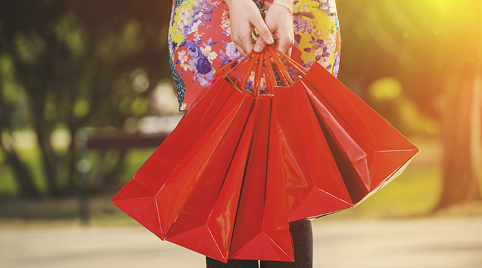 The Best Things to Buy in May