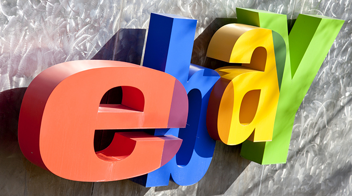 The 7 Best Secrets to Saving Money on eBay 2