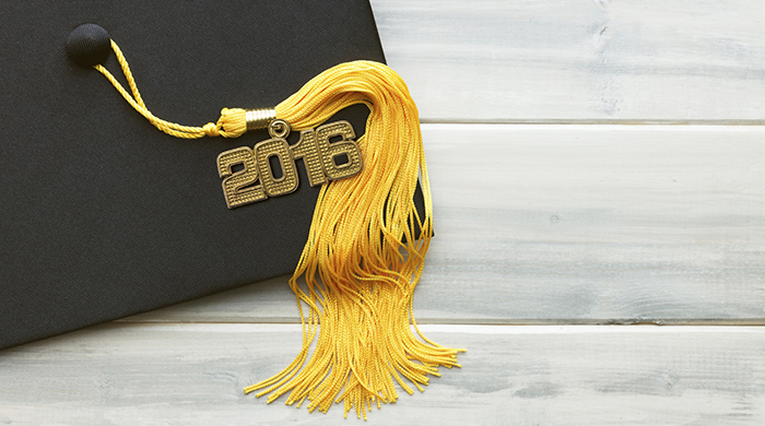 Money-Saving Graduation Party Planning Tips