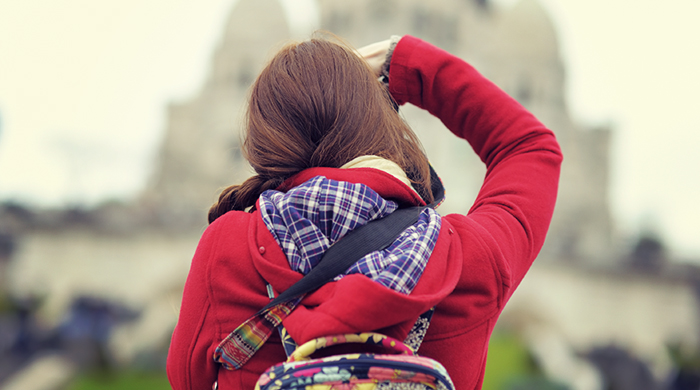 The Complete Guide to Post-Grad Travel Planning