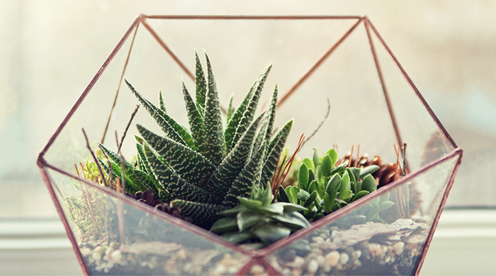Etsy Finds: Easy Home Decor Pieces For Your Spring Update