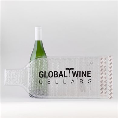 How to Properly Celebrate National Wine Day 10