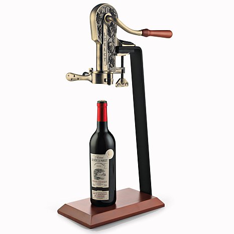How to Properly Celebrate National Wine Day 8