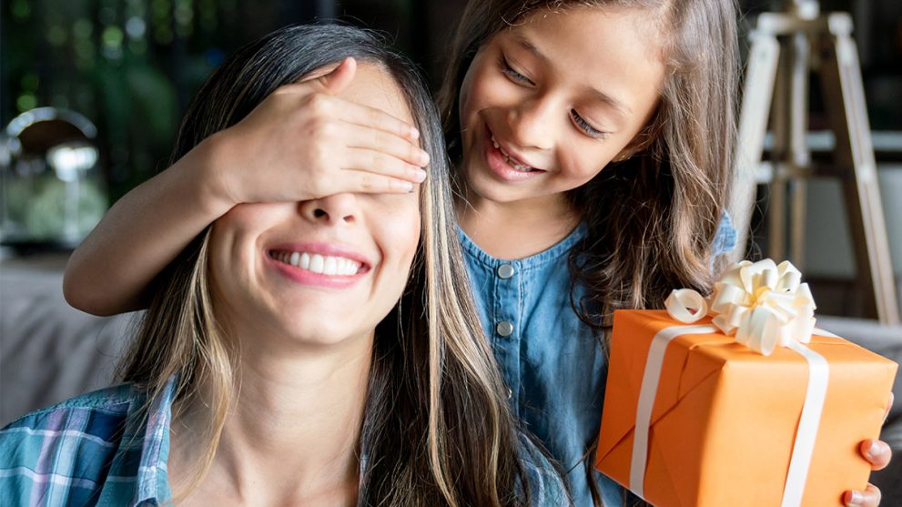 The Gift that Keeps on Giving: Subscription Boxes for Her