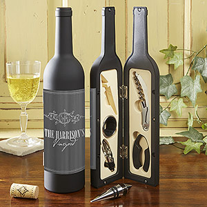 How to Properly Celebrate National Wine Day 2