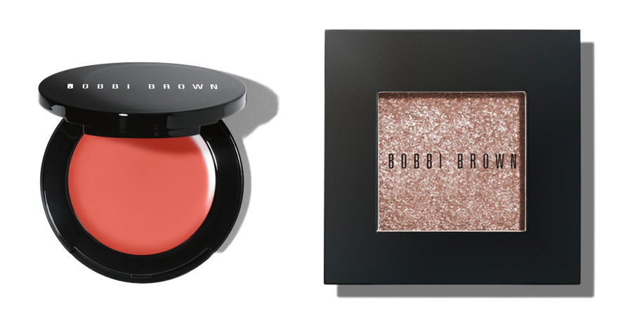 Bobbi Brown Cosmetics