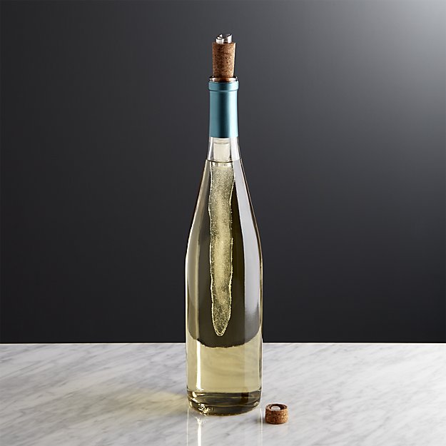 How to Properly Celebrate National Wine Day 3