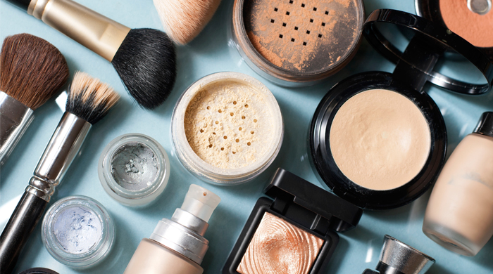 10 Best Drugstore Makeup Must-Haves