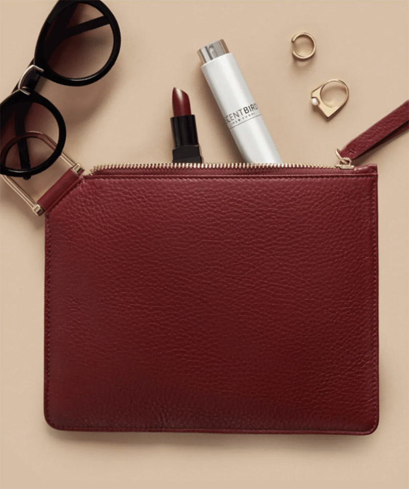Scentbird