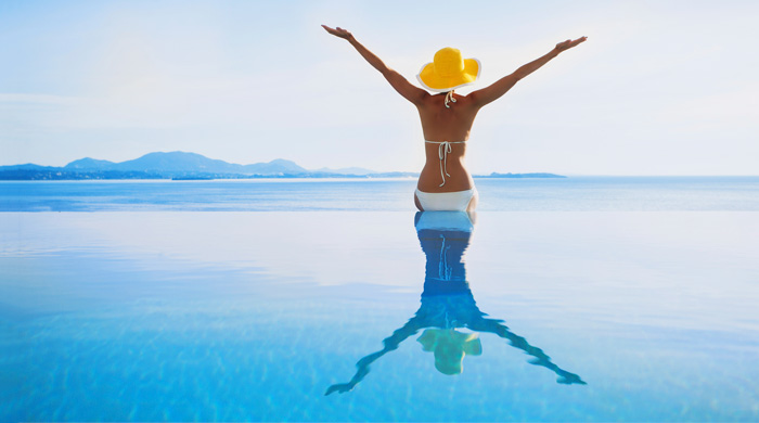 Where to Find the Best Summer Travel Deals