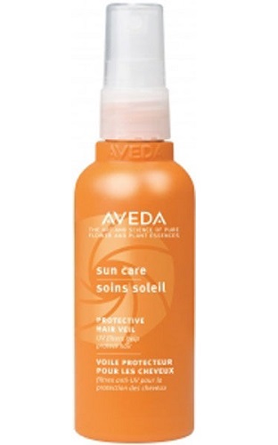 Aveda sun care protective hair veil