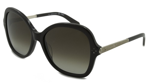 Chloe Sunglasses