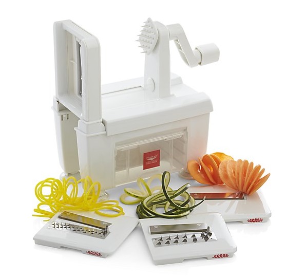 Spiralizer