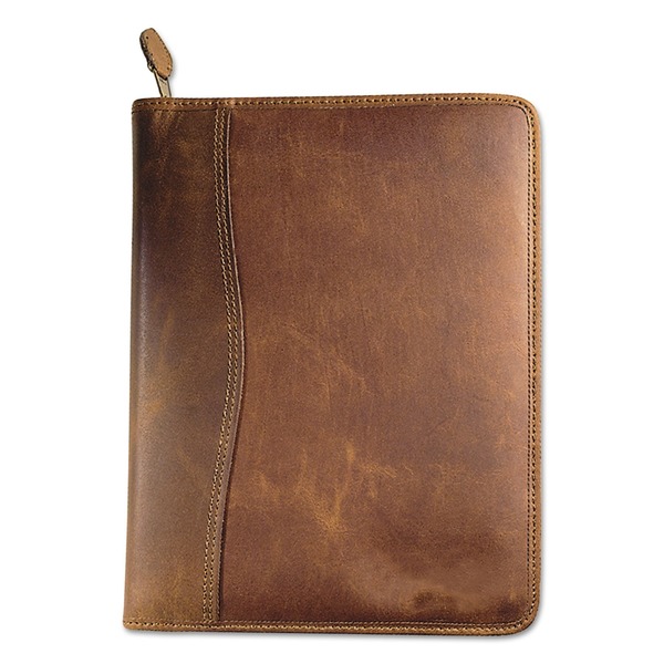 Personal organizer set
