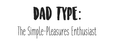 The-Simple-Pleasures-Enthusiast