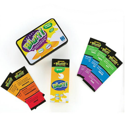 The Complete Family Road Trip Packing Checklist 2