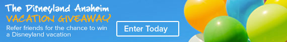 Balloons on a blue background
