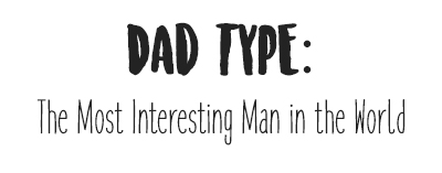 dadtype_1