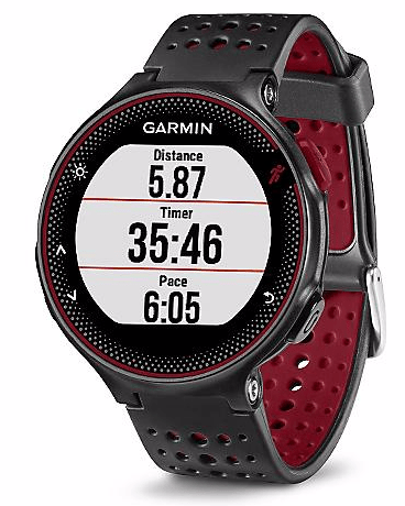 Garmin Forerunner 235 GPS Watch