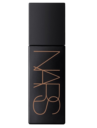 Laguna Liquid Bronzer