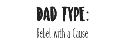 rebelwithacause