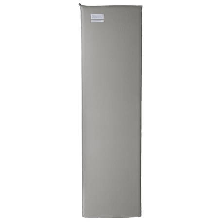 Therm-a-Rest Hiker Self Inflating Mattress