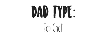 Father's Day Gifts for Every Special Type of Dad 5