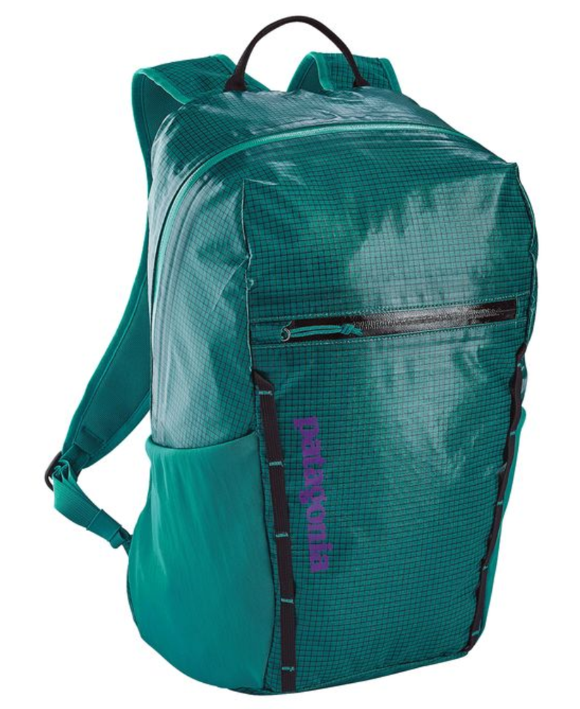 Patagonia Lightweight Black Hole