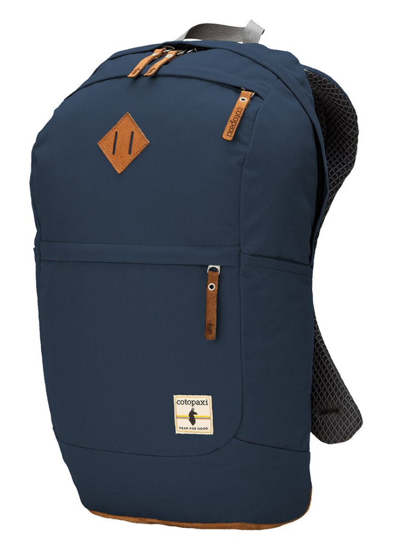 Cotopaxi Kilimanjaro Backpack