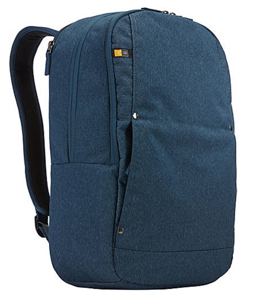 Case Logic Huxton Daypack 