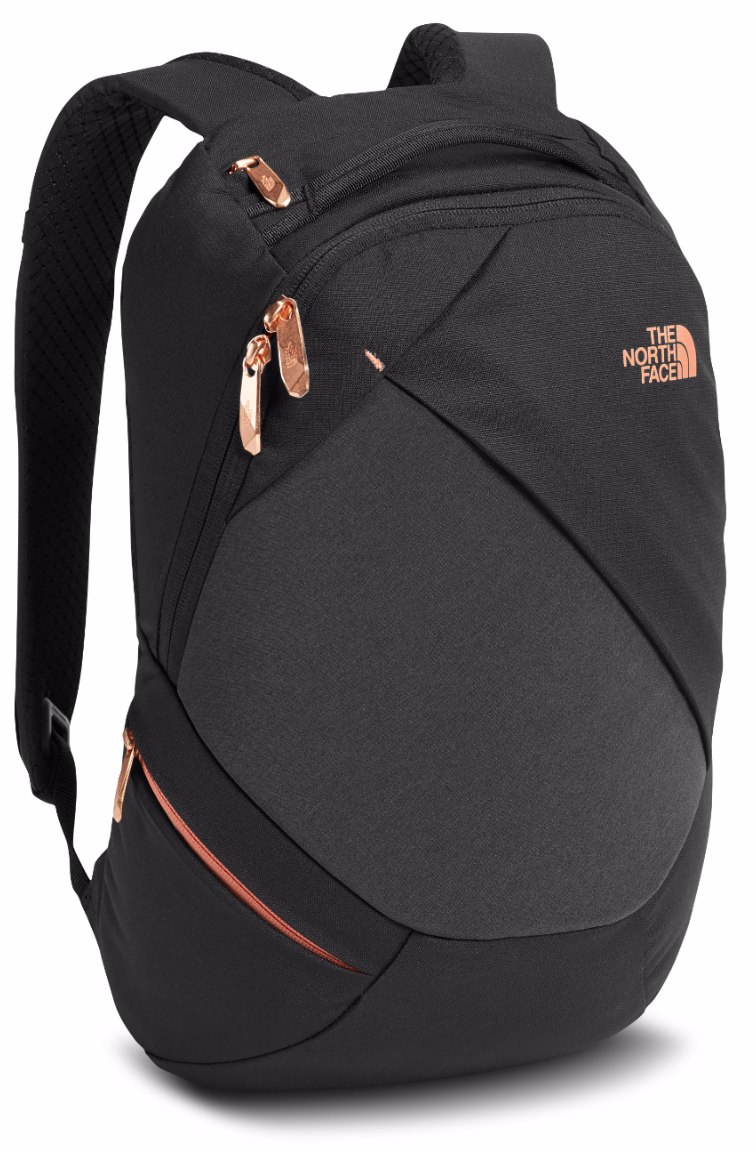 North Face Women’s Electra Backpack
