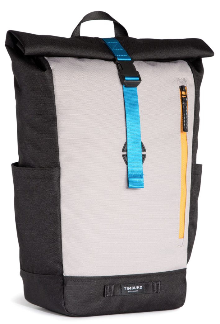 Timbuk2 Tuck Pack