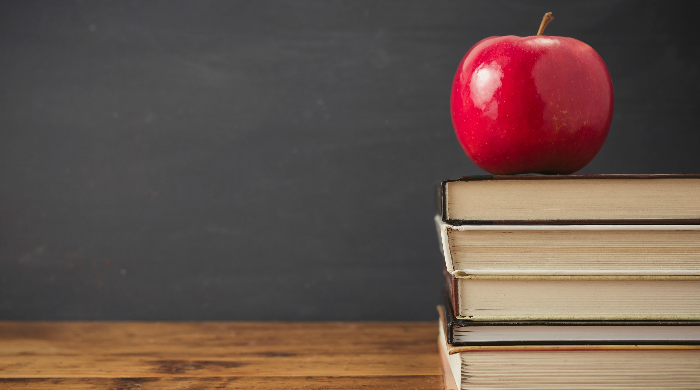 The Ultimate Guide to Teacher Discounts With Cash Back