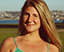 Jessica Thiefels profile photo