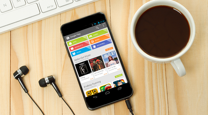 15 Free College Apps to Make You a Star Student This Fall