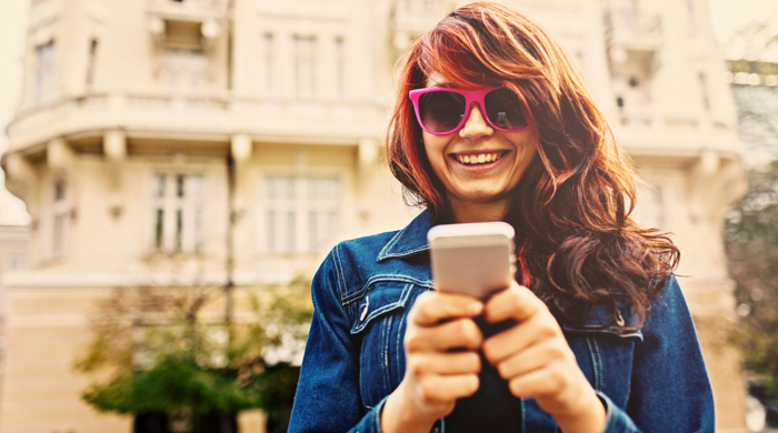 9 Things You Need If You Are Obsessed With Pokémon GO