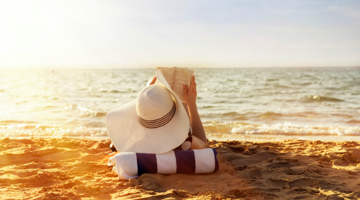 5 Simple Tips to Save on Late-Summer Travel