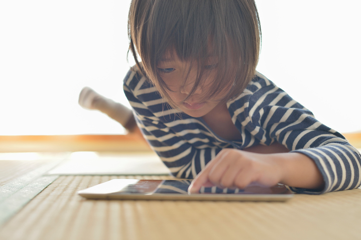 10 Best Learning Apps for Kids