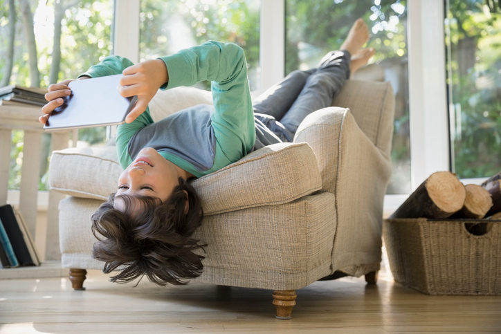 10 Best Learning Apps for Kids 1