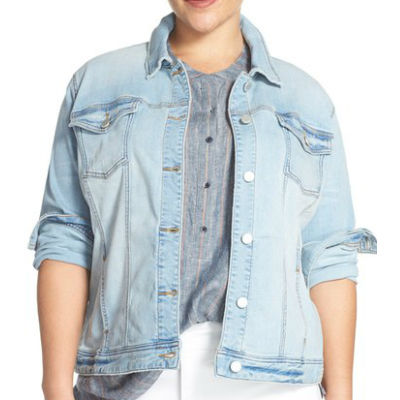 How to Master the Art of Patched Denim 10